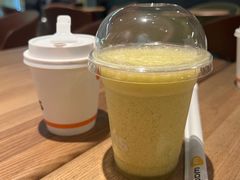 -Wagas沃歌斯(浦东机场店)