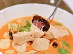 -上海总会SHANGHAICLUB(兴业太古汇店)