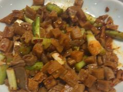 -大丰收·蛙功夫(晋江万达店)