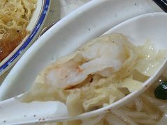 -刘森记面家(桂林街店)