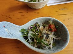 -天正河鲀·河豚亭(大连店)