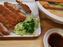 -味千拉面(惠州文昌一路分店)