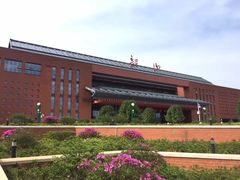 -韶山毛泽东同志故居