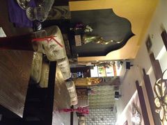 iphone_upload_pic-Siam泰餐厅(水上公园店)