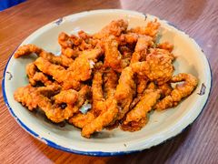 -脑馋粉儿(三里屯店)