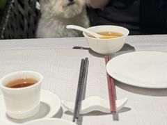 -金悦轩海鲜城(渔人码头店)