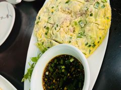 -正宗天津烧麦馆(柳州路店)