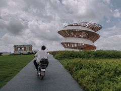 -光明小镇欢乐田园