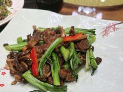 -大门水乡·顺德菜
