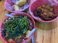 -小吴水煮(羊子巷店)