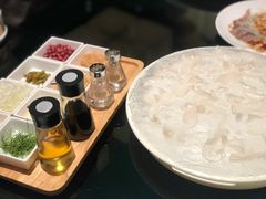 -炳胜品味(海印总店)