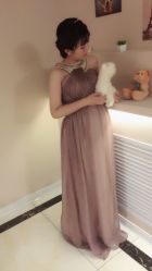 -花开映像儿童摄影