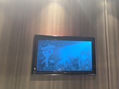 -东来顺(非遗·清真火锅·盛世广场店)