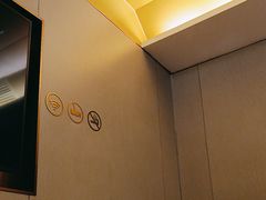 -海底捞火锅(北京路店)