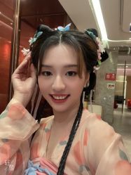 -盘子女人坊古装写真摄影(南京总店)