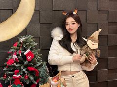 -月下料理(楷林IFC店)