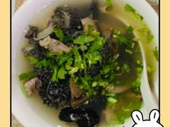 -同城四季爆肚涮羊肉(安华里店)