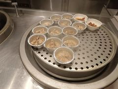 -水之梦(黄浦店)