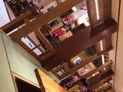 -大江户·温泉洗浴(浑南店)