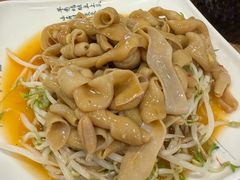 -揭阳钟记小食(福田新村店)