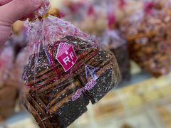 苔条饼-红房子西点(汇联商厦天钥桥路店)