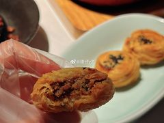 -许家菜(DT51店)
