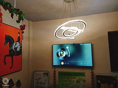 -金雨烧烤(新城南都店)