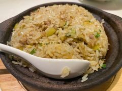 -清晖小苑•顺德地方菜(壹海城店)