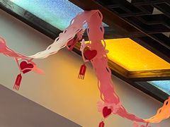 -太平馆西餐厅(北京路店)