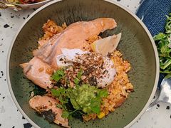 -gaga(深圳南山益田假日广场店)