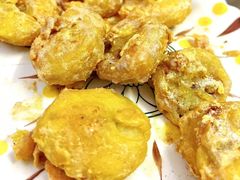 -海泉湾竹筒饭·瘦身水库大头鱼(从化温泉镇店)