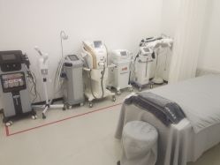 -医方嘉明医疗美容
