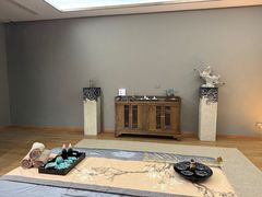 -遇暖·SPA养生按摩
