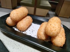 -海底捞火锅(泉城路店)