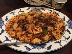 -富满美食