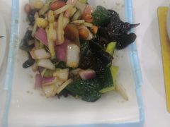 -肘子酥(王顶堤店)