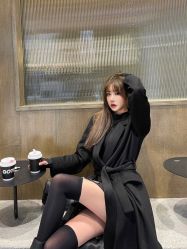 -FINE HAIR造型沙龙