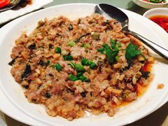 -陶陶居海鲜酒家(新马路店)