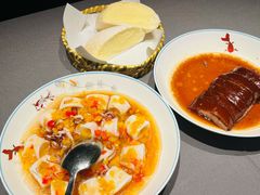 -小炳胜(卓悦中心店)