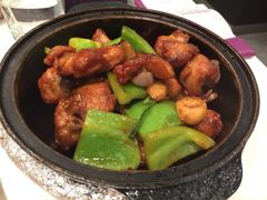 -太兴餐厅(东方广场分店)