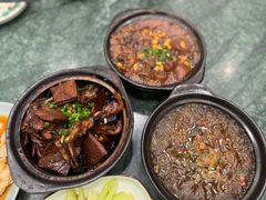 -阿龙酒煲(海宁新苑路店)