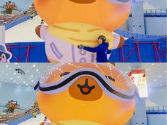 -广州热雪奇迹