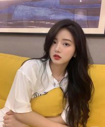 -心迪染发专门店