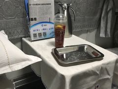 -银川河东国际机场