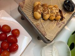 -蛙功夫(福州仓山万达店)