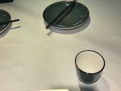 -大鸭梨烤鸭(望京店)