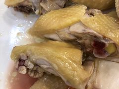 -喜运来酒楼(江南大道店)