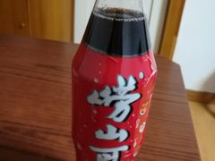 -物美超市(三里河店)