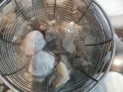 -汕头八里香牛肉店(人民南店)