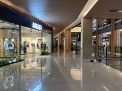 -凤凰汇购物中心